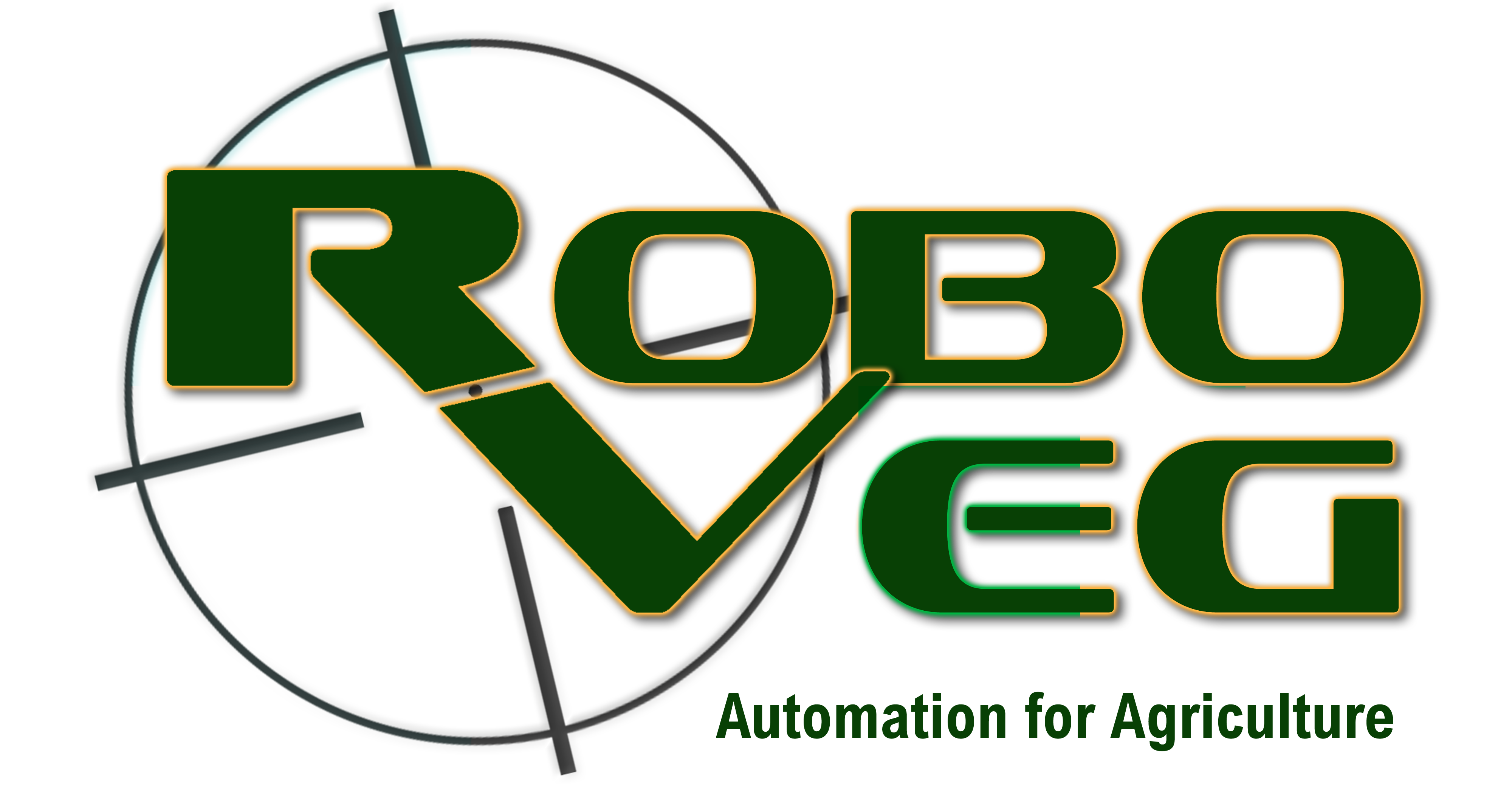 RoboVeg Logo - https://roboveg.com