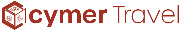 Cymer Travel