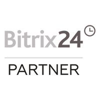 Bitrix24 CRM