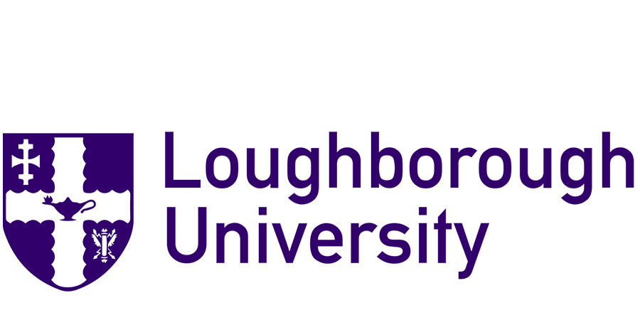 Loughborough University - https://lboro.ac.uk
