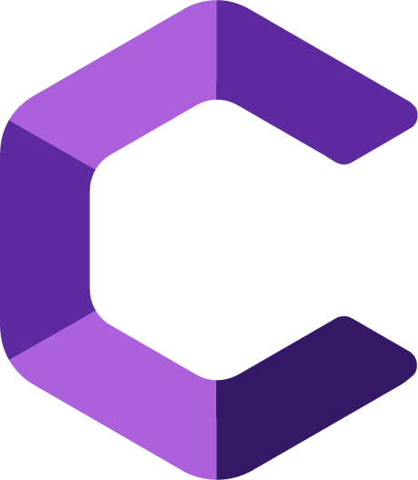 Cymer CRM Audit