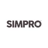 SimPRO