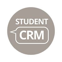 Student CRM
