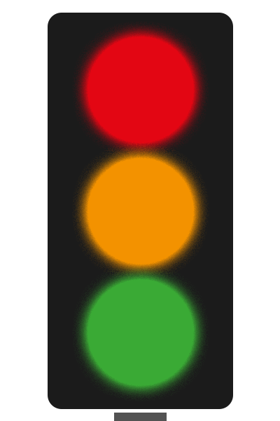 Cymer CRM Audit - RAG