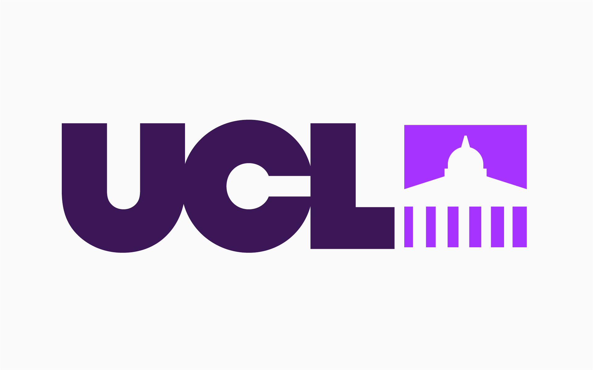 University College London