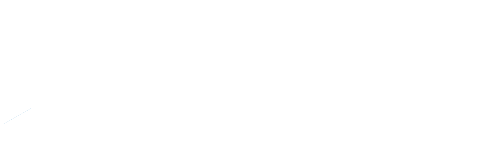 HOME | Cymer CRM
