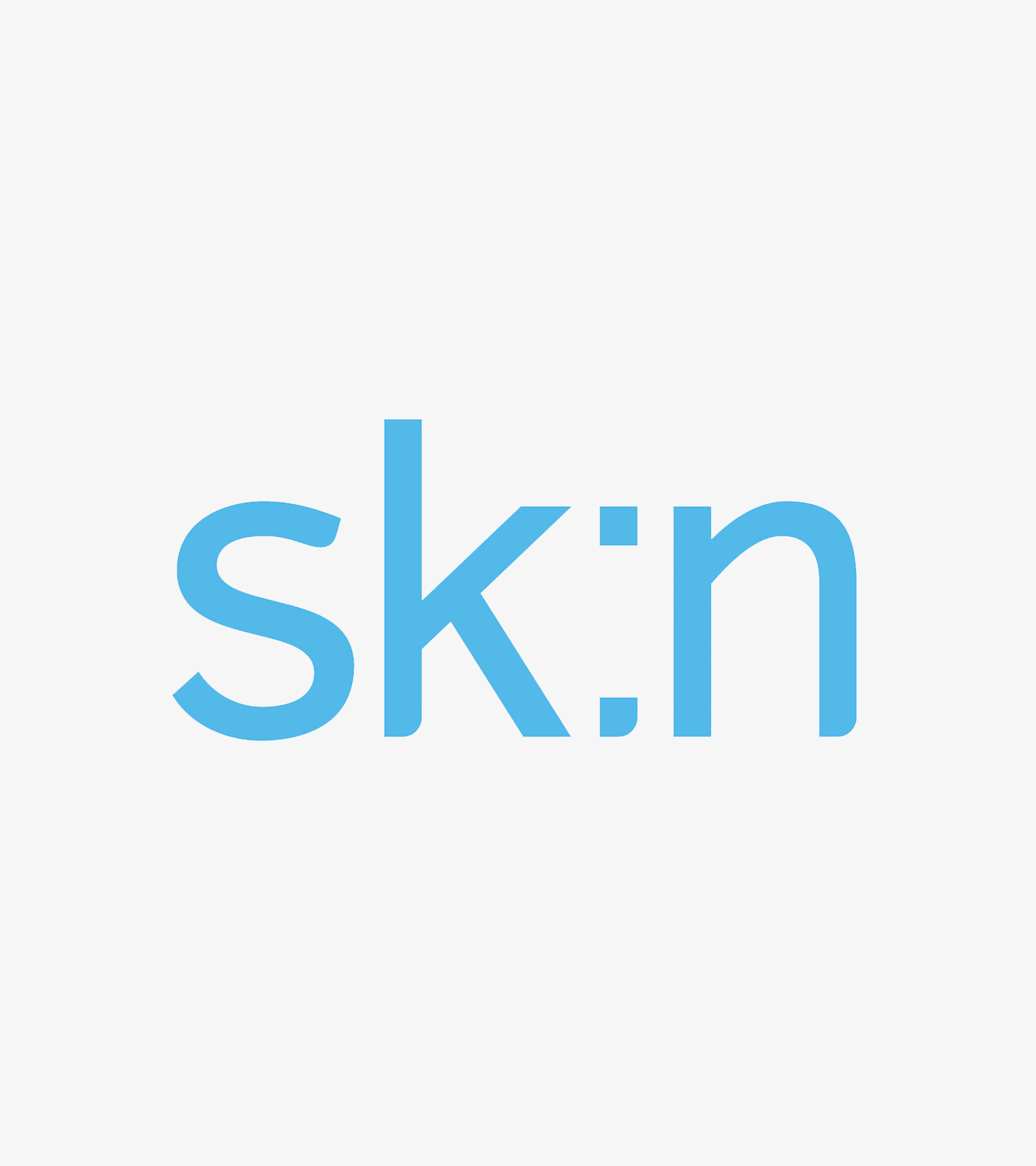 sk:n Clinics